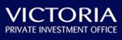 Victoria Capital Uk Limited in London (Mayfair) - Opening Hours