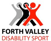 Fvds Forth Valley Disability Sport, Stirling opening hours