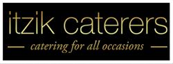 Itzik Caterers in London (Cricklewood) - Opening Hours