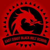 East Coast Black Belt School, Great Yarmouth opening hours