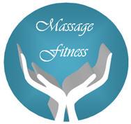 Massage Fitness, Plymouth opening hours