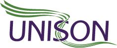 Unison, Port Talbot opening hours