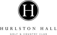 Hurlston Hall Golf and Country Club, Scarisbrick opening hours