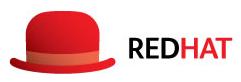 Red Hat Recruitment, London opening hours