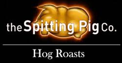 Spitting Pig Essex, Wickham Bishops opening hours