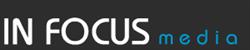 In Focus Media in London (Camden Town) - Opening Hours