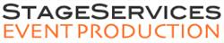 Stage Services, Malvern opening hours