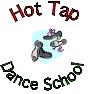 Hot Tap Dance School, Escrick opening hours