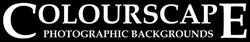 Colourscape Photographic Backgrounds, Stalybridge opening hours