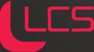 Logicare Complete Solutions, Harrow opening hours