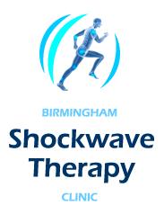 Birmingham Shockwave Therapy Clinic in Sutton Coldfield (Wylde Green) - Opening Hours