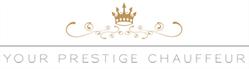 Your Prestige Chauffeur in Stockport (Reddish) - Opening Hours
