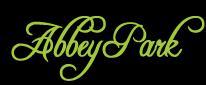 Abbey Park Golf, Tennis & Bowls Centre, Torquay opening hours
