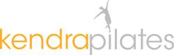 Kendrapilates, Braunton opening hours