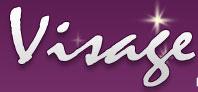 Visage Textiles Limited, Manchester opening hours