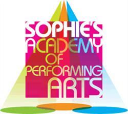 Sophie's Academy of Performing Arts, Cotgrave opening hours