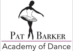 Pat Barker Academy Of Dance, Hinckley opening hours