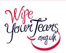 Wipe Your Tears, Bolton opening hours