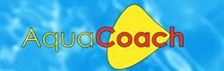 Aquacoach Limited, St Albans opening hours