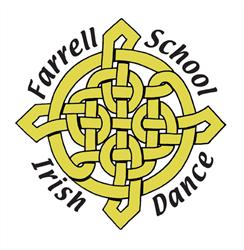 Farrell School Of Irish Dancing, Fairford opening hours
