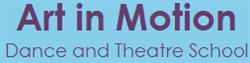 Art in Motion, Halton opening hours
