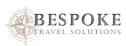 Bespoke Travel Solutions, Little Baddow opening hours