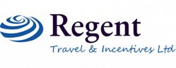 Regent Travel and Incentives Ltd in London (Archway) - Opening Hours