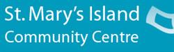 St Mary's Island Community Centre, Chatham opening hours
