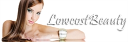 Lowcostbeauty, Whitstable opening hours