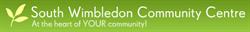 South Wimbledon Community Association in London (Wimbledon) - Opening Hours