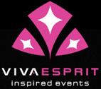 Viva Esprit - Inspired Experiences I B Corp Certified, Bagshot opening hours