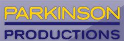 Parkinson Productions, Maidenhead opening hours