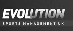 Evolution Sports Management in Cardiff Gate Business Park (Roath) - Opening Hours