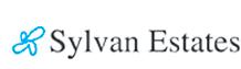 Sylvan Estates LTD in London (Bowes Park) - Opening Hours