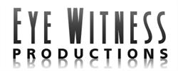 Eye Witness Productions, Southampton opening hours