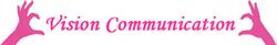 Vision Communication, Gillingham opening hours