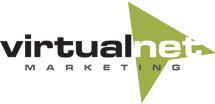 Virtualnet Marketing Limited, Witney opening hours