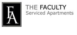 Celador Apartments - The Faculty, Reading opening hours