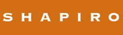 Shapiro Consulting Ltd, South Chailey opening hours