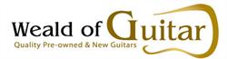 Weald Of Guitar, Headcorn opening hours