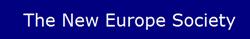 The New Europe Society, Cambridge opening hours