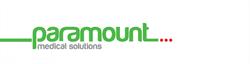 Paramount Medical Solutions Ltd, Tunbridge Wells opening hours