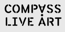 Compass Live art, Leeds opening hours