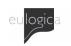 Eulogica Ltd in London (St James's) - Opening Hours