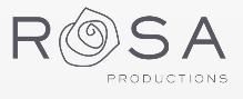 Rosa Productions Ltd, Oxford opening hours