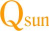 Qsun Limited, St Mawgan opening hours