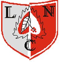 Linden Netball Club in Birmingham (Nechells) - Opening Hours