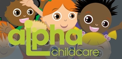 Alpha Childcare, London opening hours