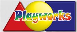 Playworks Childcare Ltd, Caerphilly opening hours