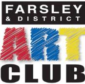 Farsley and District Art Club, opening hours